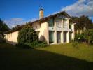 Vente Maison Saint-vincent-de-paul  40990 5 pieces 110 m2