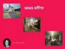 Vente Maison Pluherlin  56220 7 pieces 120 m2