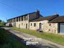 Vente Maison Argenton-l'eglise VAL-EN-VIGNES 79290 11 pieces 409 m2