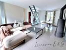 Vente Maison Agnetz  60600 6 pieces 91 m2