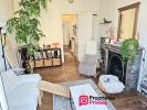 Vente Appartement Wimereux  62930 3 pieces 73 m2