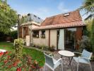 Vente Maison Drocourt  78440 3 pieces 65 m2
