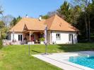 Vente Maison Jambville  78440 8 pieces 250 m2