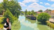 Vente Maison Labastide-d'anjou  11320 5 pieces 118 m2
