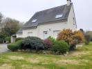 Vente Maison Telgruc-sur-mer  29560 5 pieces 84 m2