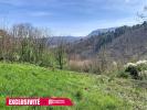 Vente Terrain Breau-et-salagosse  30120