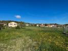 Vente Maison Boen  42130 4 pieces 96 m2