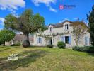 Vente Maison Gasques  82400 6 pieces 245 m2