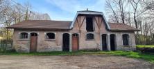Vente Immeuble Giromagny  90200 80 m2