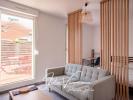Vente Appartement Toulouse  31100 30 m2