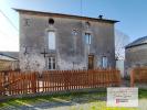Vente Maison Trementines  49340 4 pieces 100 m2