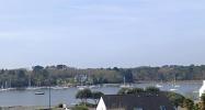 Vente Appartement Benodet  29950 3 pieces 75 m2