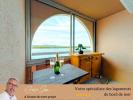 Vente Appartement Leucate  11370 2 pieces 27 m2