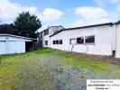Vente Terrain Belligne LOIREAUXENCE 44370 528 m2