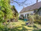 Vente Terrain Saint-georges-sur-la-pree  18100 6 pieces 20407 m2