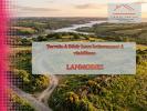 Vente Terrain Lanmodez  22610 1065 m2