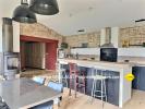Vente Maison Aigrefeuille-d'aunis  17290 6 pieces 150 m2