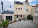 Vente Maison Nantes  44000 7 pieces 160 m2