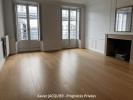 Vente Appartement Nantes  44000 3 pieces 90 m2