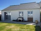 Vente Maison Nantes  44300 4 pieces 78 m2
