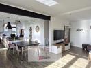 Vente Maison Boupere  85510 7 pieces 128 m2