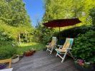 Vente Appartement Nantes  44300 5 pieces 134 m2