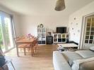 Vente Maison Bordeaux  33100 7 pieces 120 m2