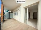 Vente Appartement Nice  06200 2 pieces 43 m2