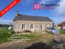 Vente Maison Bauge  49150 3 pieces 78 m2