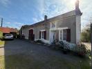 Vente Maison Varennes-vauzelles  58640 4 pieces 74 m2