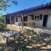 Vente Maison Saint-benoist-sur-mer 85540 6 pieces 105 m2