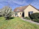 Vente Maison Blonville-sur-mer  14910 180 m2