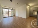 Vente Appartement Montpellier  34080 3 pieces 52 m2