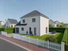 Vente Maison Amaye-sur-orne VAL-D'ARRY 14210 6 pieces 112 m2