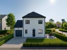 Vente Maison Giberville  14730 5 pieces 89 m2