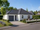 Vente Maison Cresserons  14440 5 pieces 90 m2