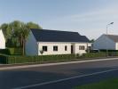 Vente Maison Creully  14480 6 pieces 108 m2