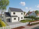 Vente Maison Bretteville-sur-odon  14760 7 pieces 125 m2