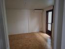 Location Appartement Cayenne  97300 2 pieces 55 m2