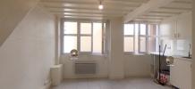 Location Appartement Lyon-2eme-arrondissement 69002 2 pieces 25 m2