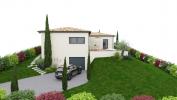 Vente Maison Lacroix-falgarde  31120 5 pieces 120 m2