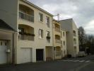 Location Appartement Cernusson LYS-HAUT-LAYON 49310 3 pieces 68 m2