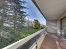 Location Appartement Lyon-4eme-arrondissement  69004 25 m2