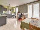 Vente Appartement Toulouse  31400 3 pieces 63 m2