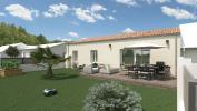 Vente Maison Moeze  17780 91 m2