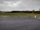 Vente Terrain Moeze  17780 420 m2