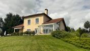 Vente Maison Saint-germain-laval  42260 7 pieces 170 m2