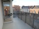 Location Appartement Lille  59000 2 pieces 49 m2