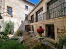 Vente Prestige Eyragues 13630 11 pieces 250 m2