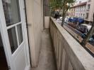 Location Appartement Lyon-6eme-arrondissement  69006 3 pieces 77 m2